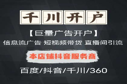 企业在选择sem代运营公司的决策过程与效果