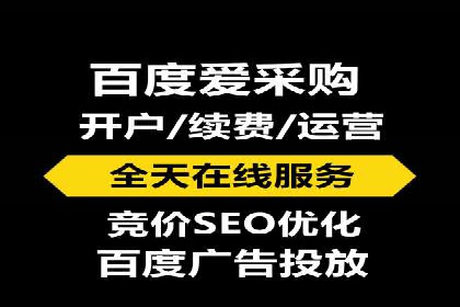百度竞价排名实战：打造爆款关键词的案例